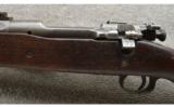 Remington Model 1903 Made in 1942 Nice Condition - 5 of 9