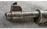 Remington Model 1903 Made in 1942 Nice Condition - 9 of 9