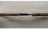 Winchester Model 62A in Excellent Condition - 3 of 9