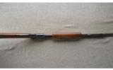 Winchester Model 62A in Excellent Condition - 4 of 9