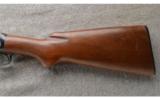 Winchester Model 97 in 16 Gauge with MOD Choke Made in 1952, Strong Condition - 9 of 9