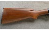 Winchester Model 97 in 16 Gauge with MOD Choke Made in 1952, Strong Condition - 5 of 9