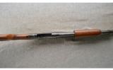 Winchester Model 97 in 16 Gauge with MOD Choke Made in 1952, Strong Condition - 3 of 9