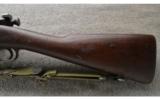 Springfield Model 1903 Dated 6-42 Strong Condition - 9 of 9