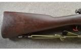 Springfield Model 1903 Dated 6-42 Strong Condition - 5 of 9