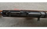 FN Herstal Model: 49 Egyptian, 8 MM Mauser, Great Condition - 4 of 9