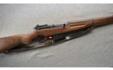 FN Herstal Model: 49 Egyptian, 8 MM Mauser, Great Condition - 1 of 9