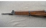 FN Herstal Model: 49 Egyptian, 8 MM Mauser, Great Condition - 7 of 9