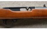 Ruger Carbine .44 Magnum, Nice Condition in the Box - 2 of 9