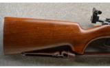 Winchester ~ 75 Target First Year Production ~ .22 LR ~
Made in 1938 in Factory Box - 5 of 9