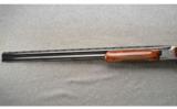 B. C. Miroku 12 Gauge Trap. 30 Inch Vent Rib With Ejectors. - 7 of 9