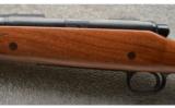 Remington 700 Safari Custom Shop in .375 H&H As New - 4 of 9