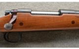 Remington 700 Safari Custom Shop in .375 H&H As New - 2 of 9