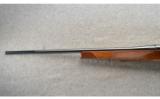 Weatherby, Mark V Deluxe, 7 MM Wby Mag, Excellent Condition - 6 of 9