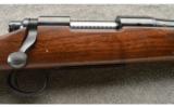 Remington Model 700 Classic .350 Rem. Mag. Like New - 2 of 9