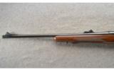 Remington Model 700 Classic .350 Rem. Mag. Like New - 6 of 9
