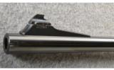 Remington Model 700 Classic .350 Rem. Mag. Like New - 7 of 9