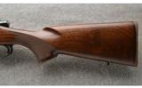 Remington Model 700 Classic .350 Rem. Mag. Like New - 9 of 9