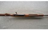 Remington Model 700 Classic .350 Rem. Mag. Like New - 3 of 9