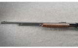 Winchester Pre 64 ~ 61 ~ .22 LR - 6 of 9