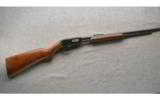 Winchester Pre 64 ~ 61 ~ .22 LR - 1 of 9