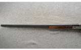 Fox Sterlingworth 16 Gauge in Very Nice Condition. - 6 of 9