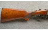 Fox Sterlingworth 16 Gauge in Very Nice Condition. - 5 of 9
