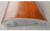 Remington Model 141 Gamemaster in .35 Rem, Excellent Condition - 8 of 9