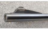 Remington Model 141 Gamemaster in .35 Rem, Excellent Condition - 7 of 9