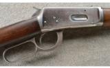 Winchester ~ 1894 ~ .30 WCF ~ Made in 1901 - 2 of 9