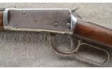 Winchester ~ 1894 ~ .30 WCF ~ Made in 1901 - 5 of 9