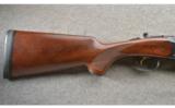 Beretta 686 Onyx 12 Gauge 26 Inch, Excellent Condition - 5 of 9