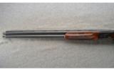 Beretta 686 Onyx 12 Gauge 26 Inch, Excellent Condition - 6 of 9