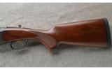 Beretta 686 Onyx 12 Gauge 26 Inch, Excellent Condition - 9 of 9