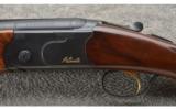 Beretta 686 Onyx 12 Gauge 26 Inch, Excellent Condition - 4 of 9