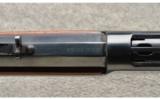 Winchester 1886 in .45-90 WCF. Nice Refinish Made in 1892 - 4 of 9