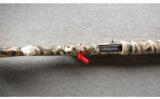 Winchester SX3 Waterfowl Hunter 12 Gauge Like New in Box. - 3 of 7