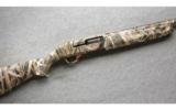 Winchester SX3 Waterfowl Hunter 12 Gauge Like New in Box. - 1 of 7