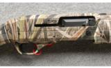 Winchester SX3 Waterfowl Hunter 12 Gauge Like New in Box. - 2 of 7