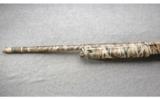 Winchester SX3 Waterfowl Hunter 12 Gauge Like New in Box. - 6 of 7