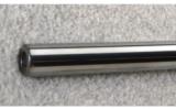 Weatherby Mark V Lazermark .300 Wby Mag, Like New with Box. - 7 of 9
