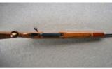 Weatherby Mark V Lazermark .300 Wby Mag, Like New with Box. - 3 of 9