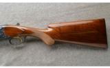 Browning Superposed 20 Gauge Made in 1965, Great Condition - 9 of 9