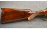 Browning Superposed 20 Gauge Made in 1965, Great Condition - 5 of 9