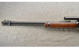 Winchester 9422M .22 Magnum With Scope - 6 of 9