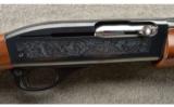 Remington 1100 20 Gauge in Great Condition. - 2 of 9