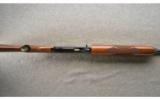 Remington 1100 20 Gauge in Great Condition. - 3 of 9