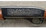 Remington 1100 20 Gauge in Great Condition. - 4 of 9
