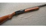 Remington 1100 20 Gauge in Great Condition. - 1 of 9