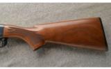 Remington 1100 20 Gauge in Great Condition. - 9 of 9